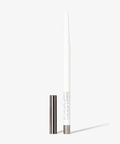 MAC Cosmetics - Colour Excess Gel Pencil Eyeliner