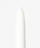 MAC Cosmetics - Colour Excess Gel Pencil Eyeliner