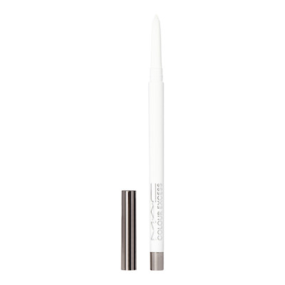 MAC Cosmetics Colour Excess Gel Pencil Eyeliner Incorruptible