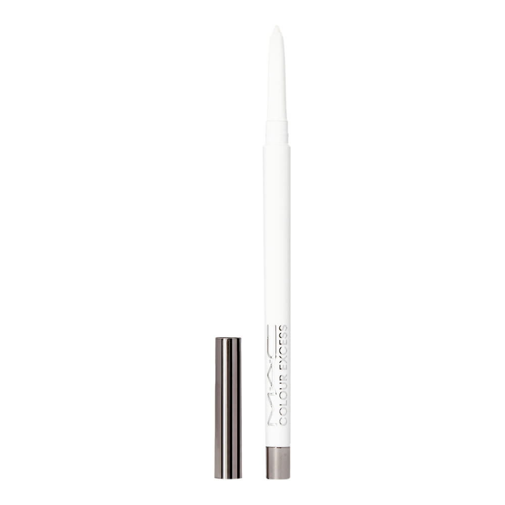 MAC Cosmetics Colour Excess Gel Pencil Eyeliner Incorruptible