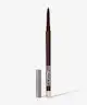 MAC Cosmetics - Colour Excess Gel Pencil Eyeliner