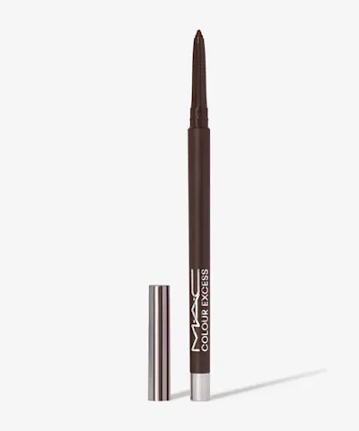 MAC Cosmetics - Colour Excess Gel Pencil Eyeliner