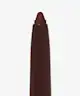 MAC Cosmetics - Colour Excess Gel Pencil Eyeliner