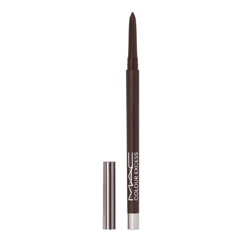 MAC Cosmetics Colour Excess Gel Pencil Eyeliner Sick Tat Bro