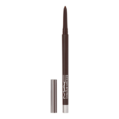 MAC Cosmetics Colour Excess Gel Pencil Eyeliner Sick Tat Bro