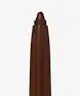 MAC Cosmetics - Colour Excess Gel Pencil Eyeliner