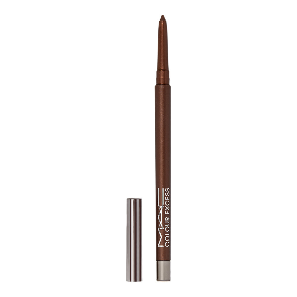 MAC Cosmetics Colour Excess Gel Pencil Eyeliner Skip the Waitlist