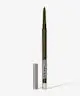 MAC Cosmetics - Colour Excess Gel Pencil Eyeliner