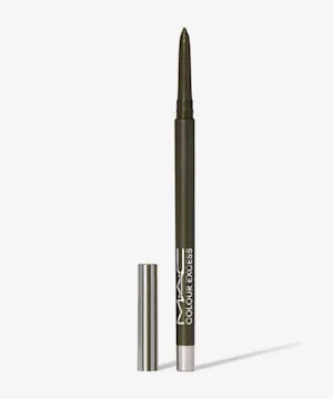 MAC Cosmetics Colour Excess Gel Pencil Eyeliner