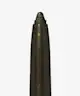 MAC Cosmetics - Colour Excess Gel Pencil Eyeliner