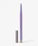 MAC Cosmetics - Colour Excess Gel Pencil Eyeliner