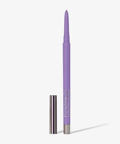 MAC Cosmetics - Colour Excess Gel Pencil Eyeliner