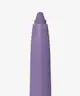 MAC Cosmetics - Colour Excess Gel Pencil Eyeliner