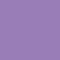 MACC0720F