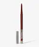MAC Cosmetics - Colour Excess Gel Pencil Eyeliner