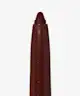 MAC Cosmetics - Colour Excess Gel Pencil Eyeliner
