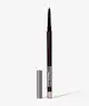 MAC Cosmetics - Colour Excess Gel Pencil Eyeliner