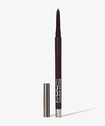 MAC Cosmetics - Colour Excess Gel Pencil Eyeliner