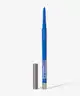 MAC Cosmetics - Colour Excess Gel Pencil Eyeliner