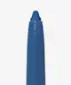 MAC Cosmetics - Colour Excess Gel Pencil Eyeliner