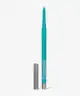 MAC Cosmetics - Colour Excess Gel Pencil Eyeliner