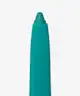 MAC Cosmetics - Colour Excess Gel Pencil Eyeliner