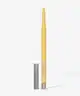 MAC Cosmetics - Colour Excess Gel Pencil Eyeliner