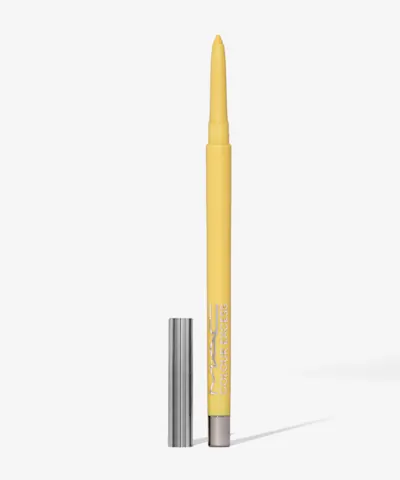 MAC Cosmetics - Colour Excess Gel Pencil Eyeliner