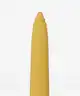 MAC Cosmetics - Colour Excess Gel Pencil Eyeliner