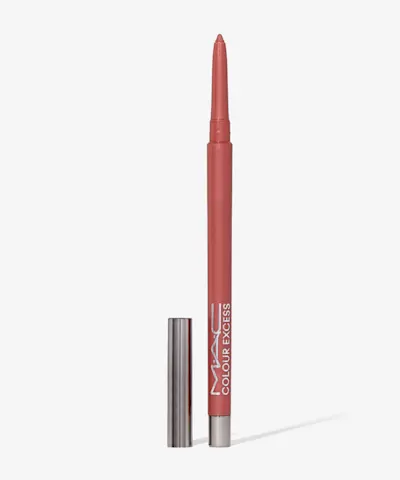 MAC Cosmetics - Colour Excess Gel Pencil Eyeliner