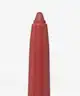MAC Cosmetics - Colour Excess Gel Pencil Eyeliner