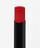 MAC Cosmetics - Powder Kiss Velvet Blur Slim Stick