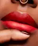 MAC Cosmetics - Powder Kiss Velvet Blur Slim Stick