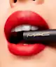 MAC Cosmetics - Powder Kiss Velvet Blur Slim Stick