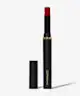 MAC Cosmetics - Powder Kiss Velvet Blur Slim Stick