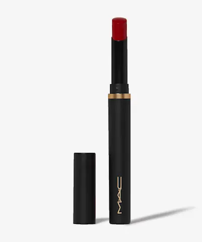 MAC Cosmetics - Powder Kiss Velvet Blur Slim Stick