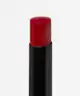 MAC Cosmetics - Powder Kiss Velvet Blur Slim Stick