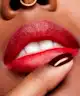 MAC Cosmetics - Powder Kiss Velvet Blur Slim Stick