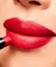 MAC Cosmetics - Powder Kiss Velvet Blur Slim Stick