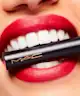 MAC Cosmetics - Powder Kiss Velvet Blur Slim Stick