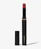 MAC Cosmetics - Powder Kiss Velvet Blur Slim Stick
