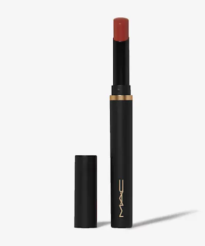 MAC Cosmetics - Powder Kiss Velvet Blur Slim Stick