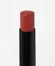 MAC Cosmetics - Powder Kiss Velvet Blur Slim Stick