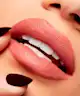 MAC Cosmetics - Powder Kiss Velvet Blur Slim Stick