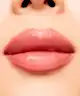 MAC Cosmetics - Powder Kiss Velvet Blur Slim Stick