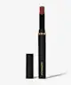 MAC Cosmetics - Powder Kiss Velvet Blur Slim Stick