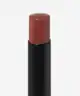 MAC Cosmetics - Powder Kiss Velvet Blur Slim Stick