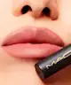 MAC Cosmetics - Powder Kiss Velvet Blur Slim Stick