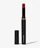 MAC Cosmetics - Powder Kiss Velvet Blur Slim Stick