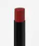 MAC Cosmetics - Powder Kiss Velvet Blur Slim Stick